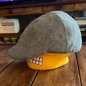 Boston Scally Company